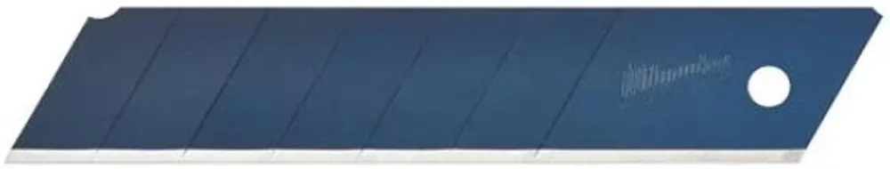 Snabb leverans Brytblad